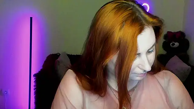 Alicia_love00 现场XXX聊天