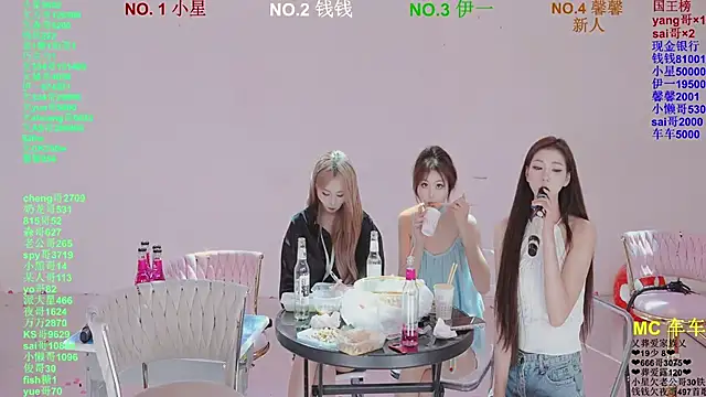 ZZ00033S Live XXX Chat