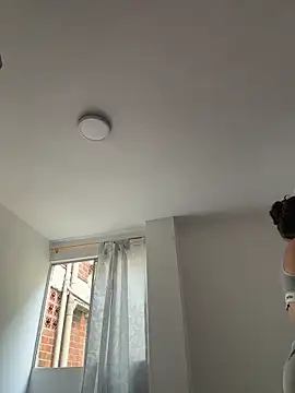 Chat XXX ao vivo de Eva_stark10