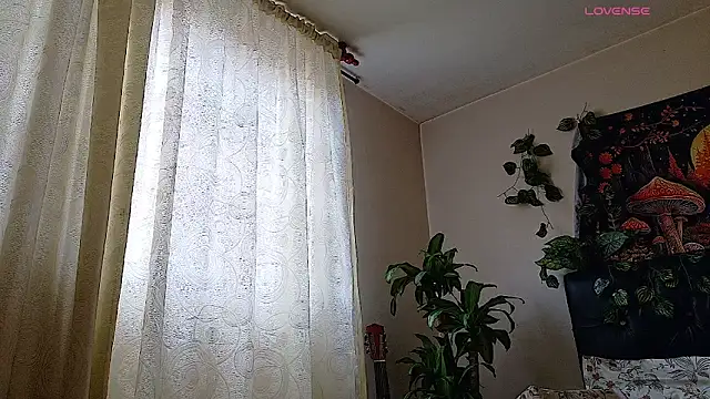 Amanda_sweet's Live XXX Chat