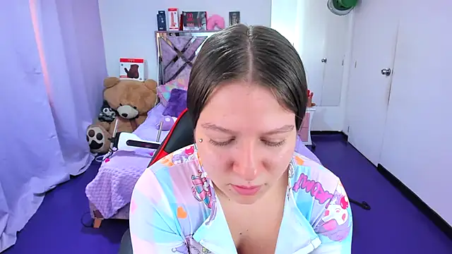 Luna_Analya Chat XXX live