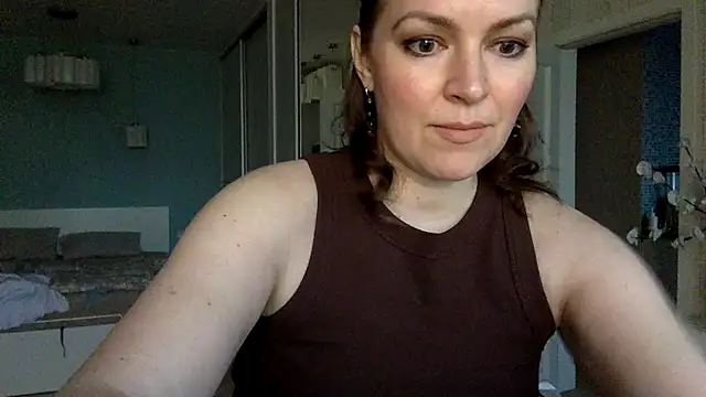 Chat XXX Live Ivoryne