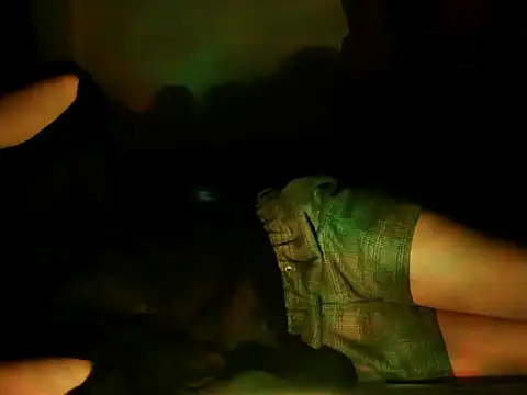 Chat XXX ao vivo de _xiaoyumi