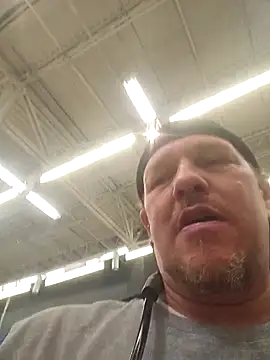 โชว์เว็บแคมของ yourMasterisBored