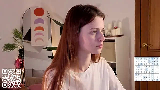 Chat XXX Live doll_lesli