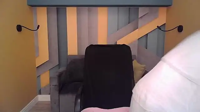 Chat XXX Live EllaLong