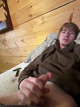 โชว์เว็บแคมของ haverwya