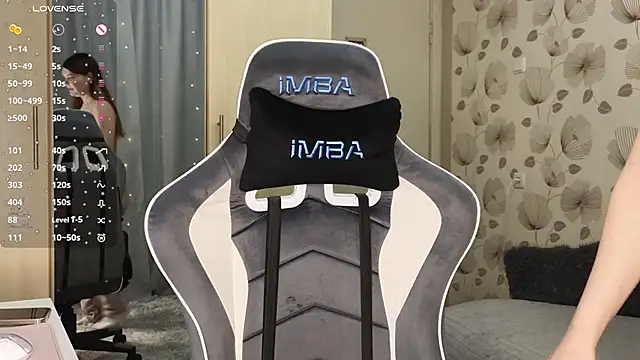 _cute_ice Live XXX Chat