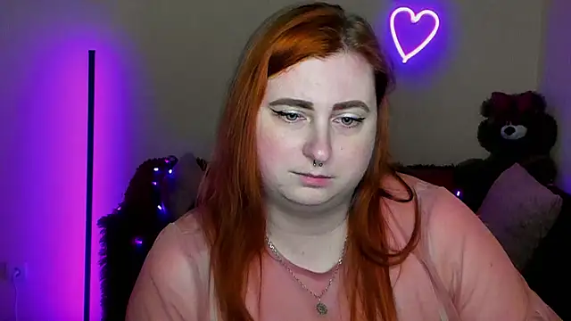 Alicia_love00 Live XXX-chat