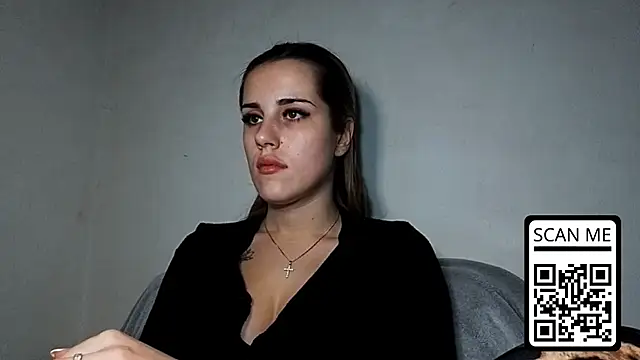 HotMusex Show in webcam