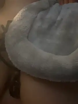 nickytheehawtie Live XXX-chat