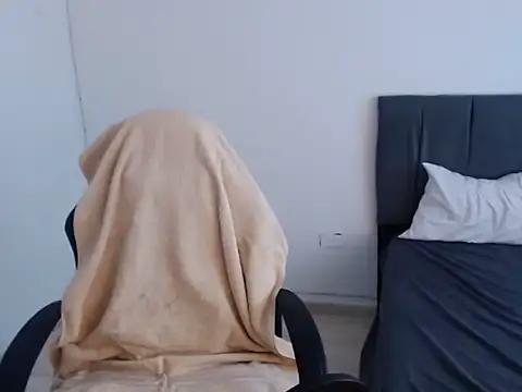 hot_king20's Webcam Show