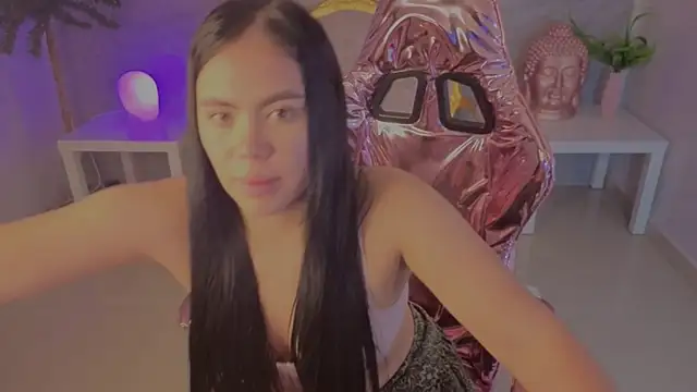 nati06_s 现场XXX聊天