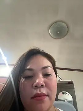 avasofiax 在線直播表演