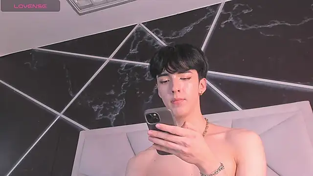 عرض كام AerumChae