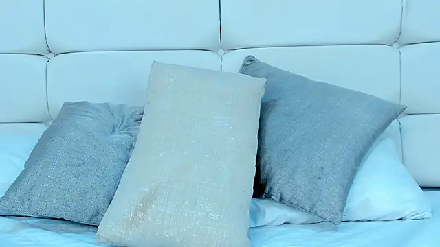 JanethLee1のライブXXXチャット