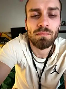 Show de webcam de pervy_devil