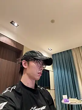 1a1a1alll 在線直播表演