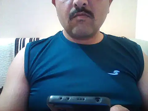 Akhil3290 Live XXX Chat