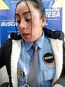 Show Webcam de Cristal_Security-1