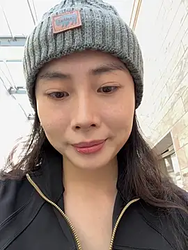 Show webcam de ha888we