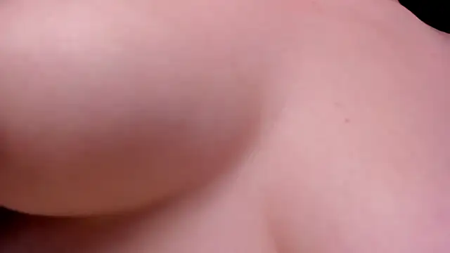 BeccaBaxter Adlı Modelin Canlı XXX Sohbeti