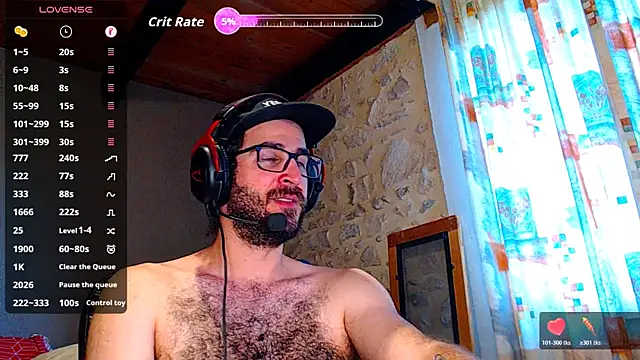 young_bear06: απευθείας συνομιλία ΧΧΧ