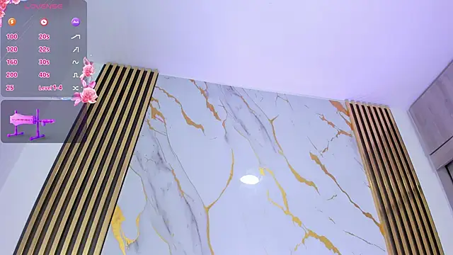 abby_deep_2 웹캠 쇼