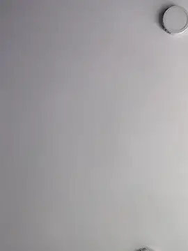 Megara_25 Chat XXX in diretta