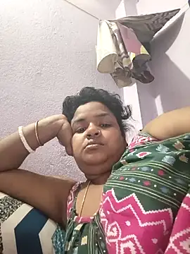 Chat XXX Live Deborbhavi222