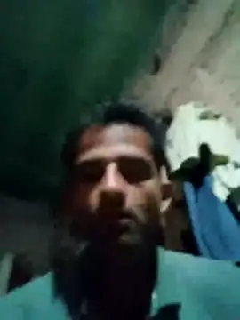 Živý XXX chat Livewithlove