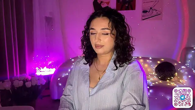 ParsedFixのライブXXXチャット