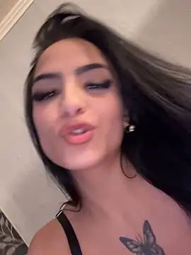 Živý XXX chat Evelin199