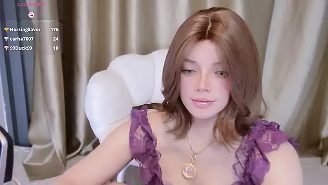 Czat XXX na żywo – audience114