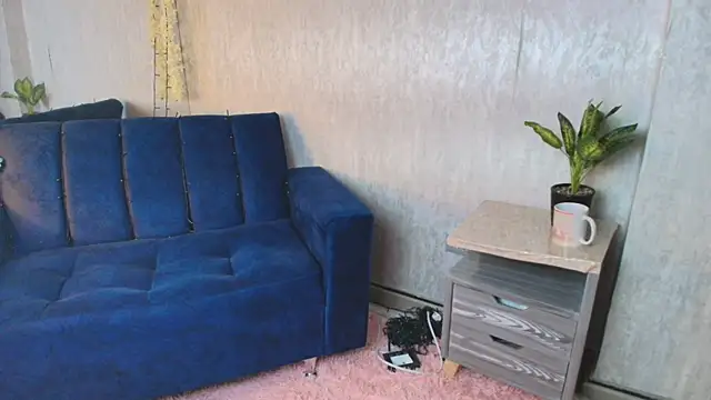 Vicky_Angeel Chat XXX live