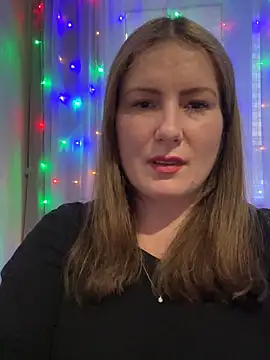 Susan_Wright Adlı Modelin Canlı XXX Sohbeti