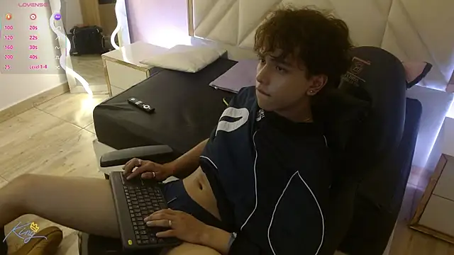 Elian_tay Live XXX Chat