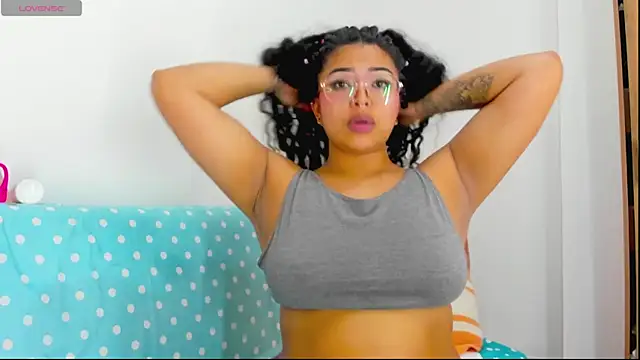 moana_taylor 라이브 XXX 채팅