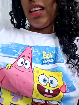 Sembang XXX Secara Langsung Cataleya_ja