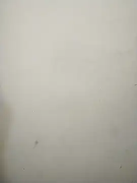 Show webcam de Hotyy_subhu