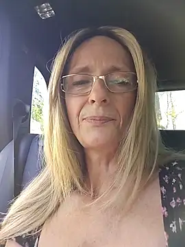 Sacha_Scorp 라이브 XXX 채팅