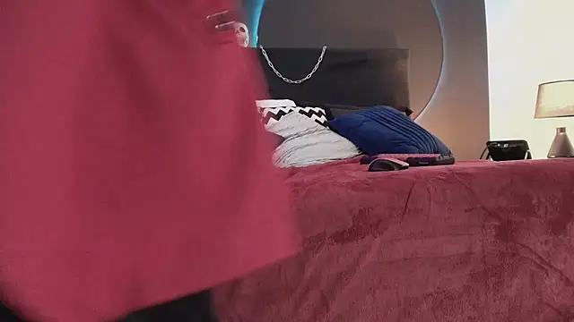 Sembang XXX Secara Langsung _Jade_16