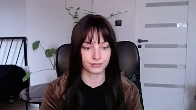 Arielsssplash 라이브 XXX 채팅