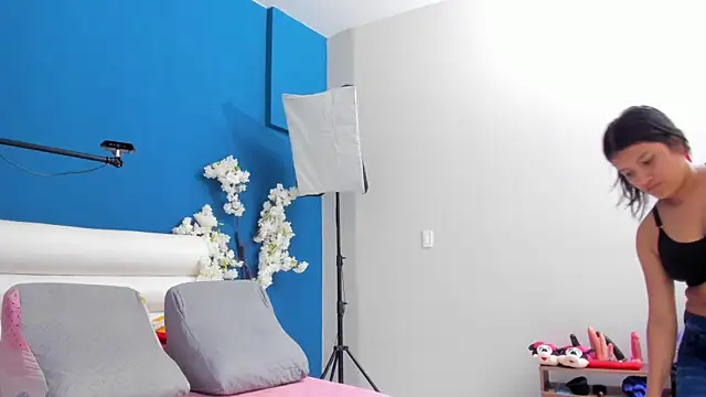 letty_straus 即時 XXX 聊天