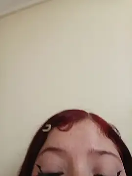 ALISA_DI's Live XXX Chat