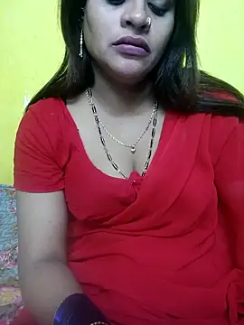 Princessroooh's Live XXX Chat