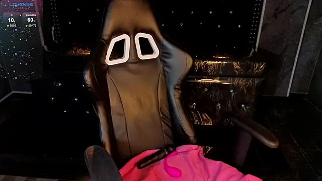 Kitty_fox_b's Live XXX Chat