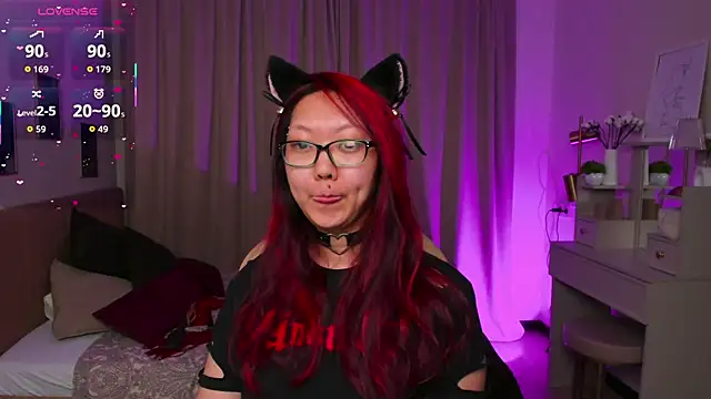 Marine_Vact live XXX chat