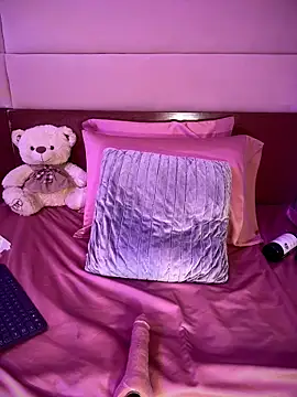 Онлайн чат XXX dulce_char