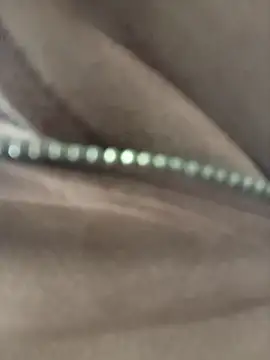 Nathaly_12's Live XXX Chat